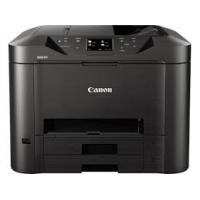 Canon MB5360 Printer Ink Cartridges